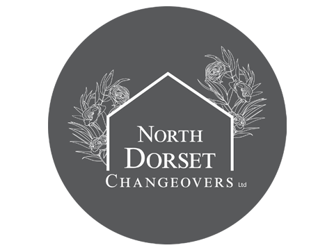 North Dorset Changeovers Ltd