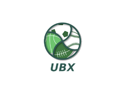 UBAX