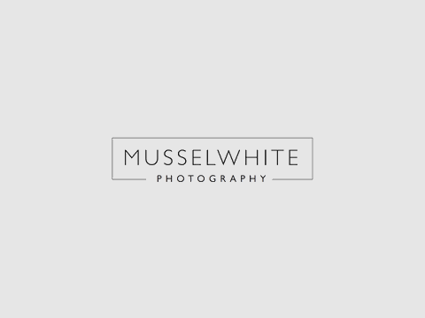 Musselwhite Photography Ltd