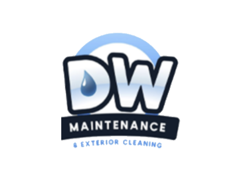 DW Maintenance and Exterior Cleaning