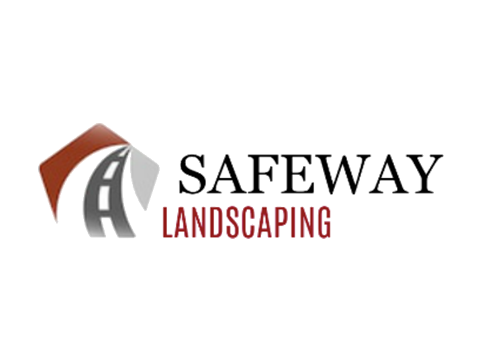 Safeway Landscaping And Roofing Contractors