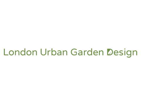 London Urban Garden Design