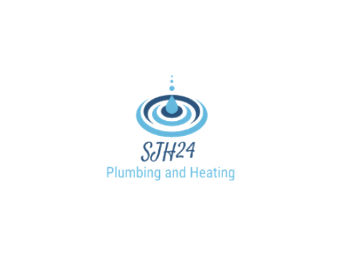 SJH24 Plumbing And Heating Ltd