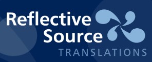 Reflective Source Translations