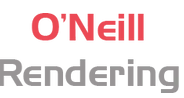 O|Neill Rendering Ltd