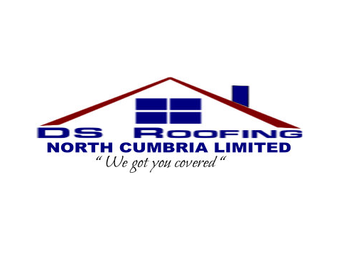 Ds Roofing North Cumbria Limited