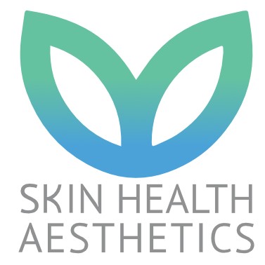 Skinhealth Aesthetics Limited