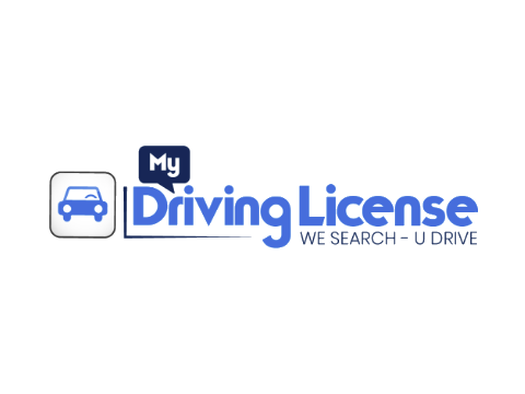 MYDRIVINGLICENSE