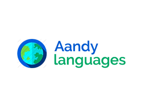 A And Y Languages Ltd