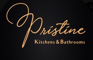 Pristine Kitchens Bathrooms