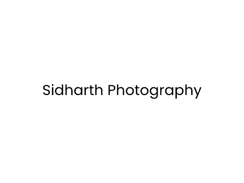 Sidharth Photography LTD