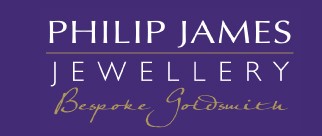 Phillip James Jewellery