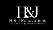 H J Renovations