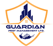 Guardian Pest Management