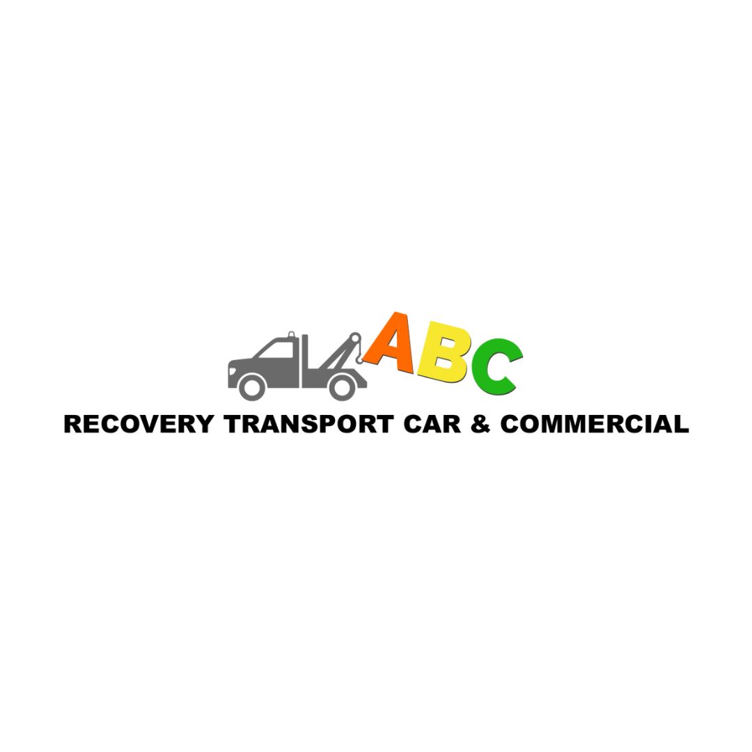 ABC Recovery Transport