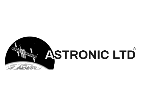 Astronic Ltd