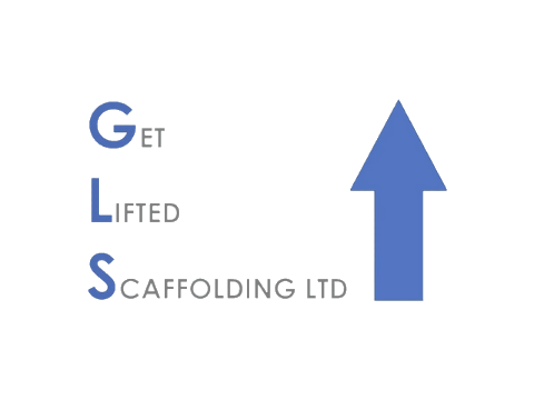 Get Lifted Scaffolding