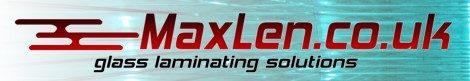 Maxlen Glass Laminating