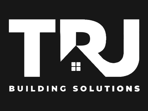 TRJ Building Solutions Ltd