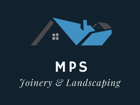 MPS Joinery Landscaping