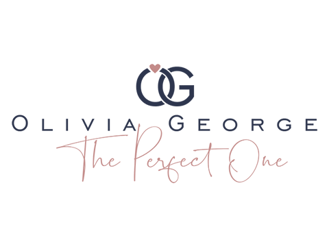 Olivia George Bridal LTD