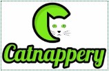 Catnappery Cattery