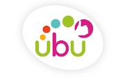 Ubu Care of Northern