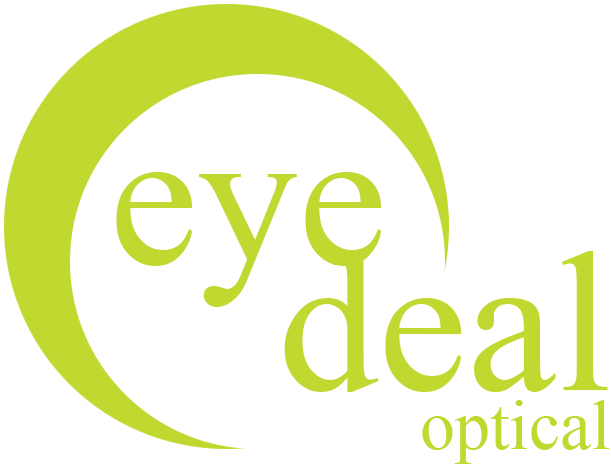 Eye Deal Optical