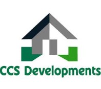 CCS Developments LTD