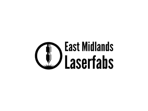 East Midlands Laser Fabs Limited