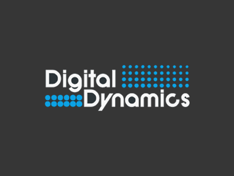 Digital Dynamics