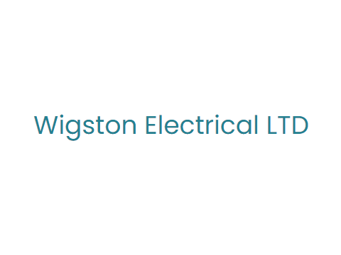 Wigston Electrical Ltd