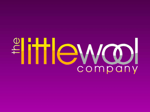 The Little Wool Company