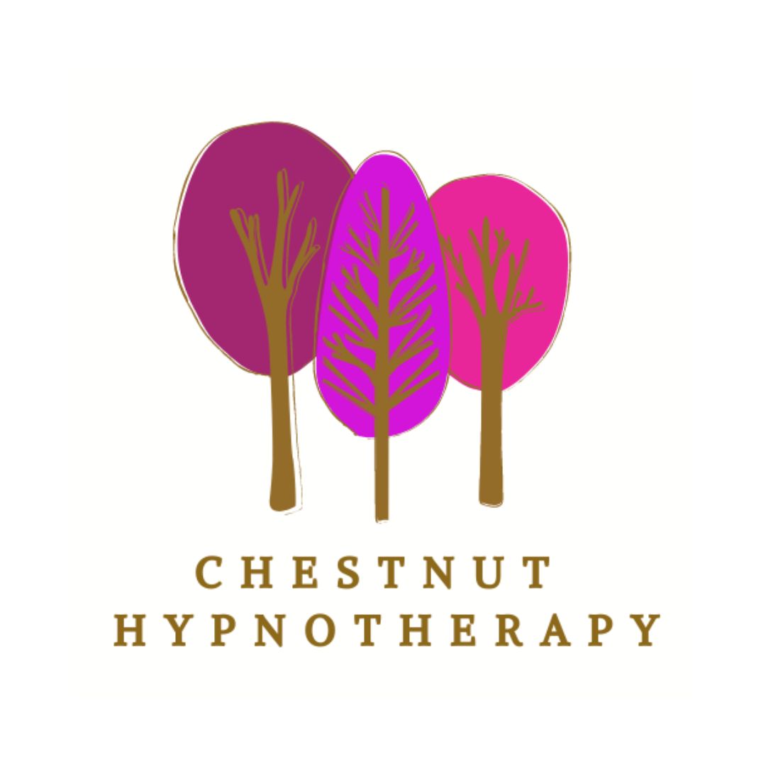 Chestnut Hypnotherapy