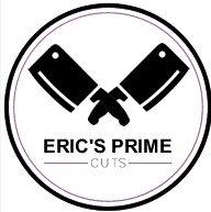 Eric s Prime Cuts