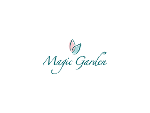 Magic Garden