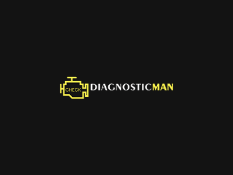 Diagnosticman