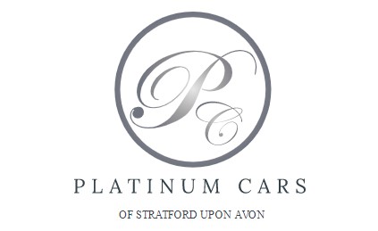 Platinum Cars