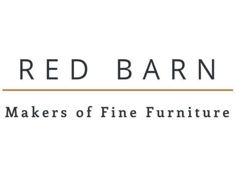 Red Barn Fine Furniture