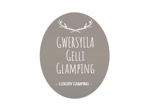 Gelli Glamping