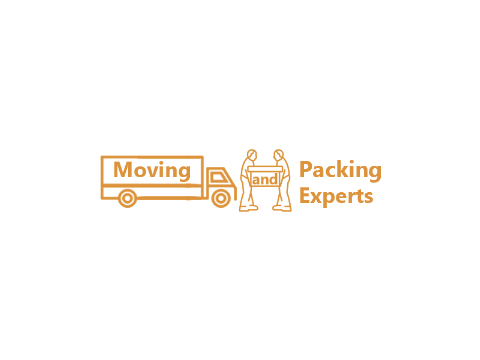 Moving and Packing Experts