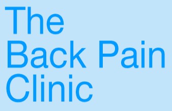 Back Pain LTD