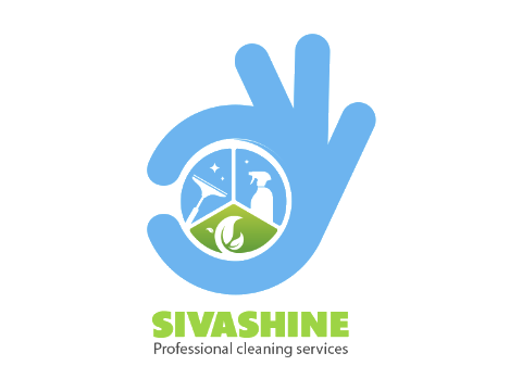 Siva Shine Cleaning Service