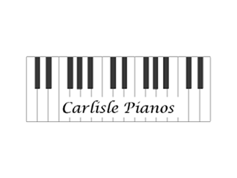 Carlise Pianos