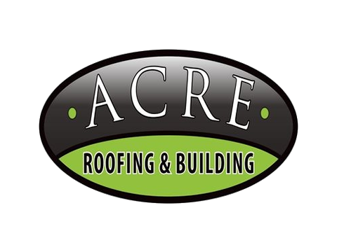 Acre Roofing & Building