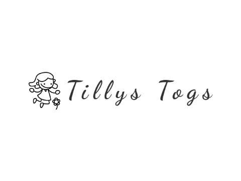 Tillys Togs