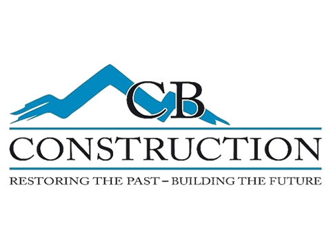 CB Construction