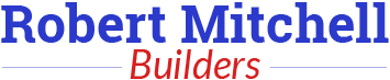 Robert Mitchell Builders