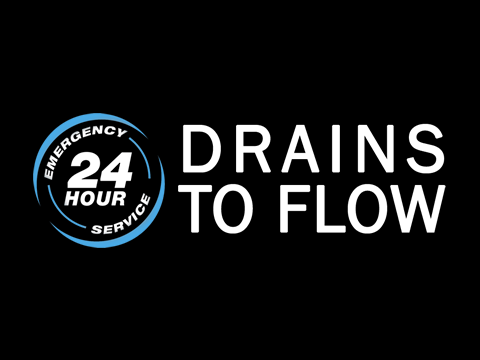 Drains To Flow