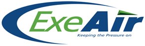 Exeair